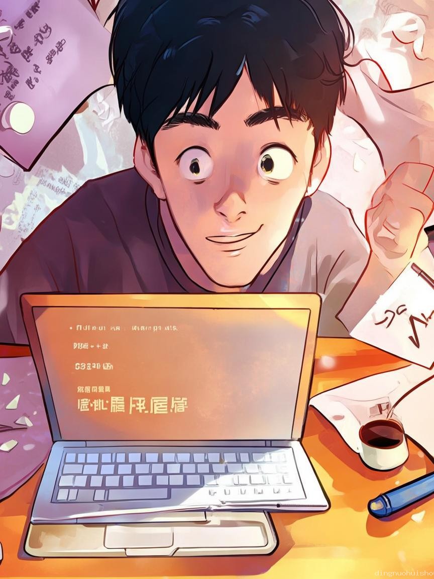 **《老师布置的那篇作文，我终于有了结尾》与常见写作困境的对比分析**